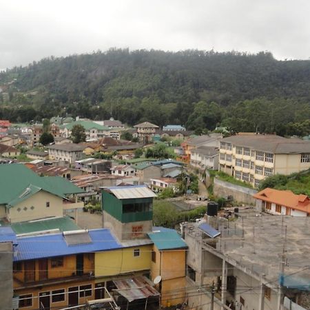City And Hills View Apartment Nuwara Eliya Bilik gambar