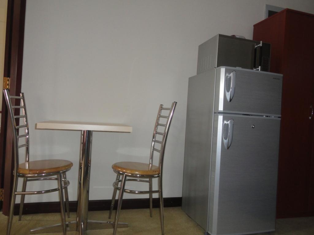 City And Hills View Apartment Nuwara Eliya Bilik gambar
