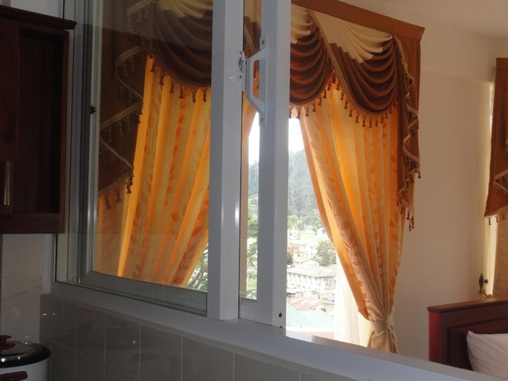 City And Hills View Apartment Nuwara Eliya Bilik gambar
