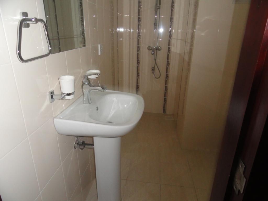 City And Hills View Apartment Nuwara Eliya Bilik gambar